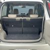 daihatsu move 2013 -DAIHATSU--Move DBA-LA100S--LA100S-0234714---DAIHATSU--Move DBA-LA100S--LA100S-0234714- image 13
