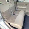daihatsu move 2020 -DAIHATSU--Move DBA-LA150S--LA150S-2056637---DAIHATSU--Move DBA-LA150S--LA150S-2056637- image 17
