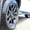 toyota hilux 2024 GOO_NET_EXCHANGE_0901425A20250713G001 image 17