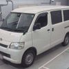 toyota liteace-van 2017 -TOYOTA--Liteace VAN DBF-S402M--S402M-0065599---TOYOTA--Liteace VAN DBF-S402M--S402M-0065599- image 1