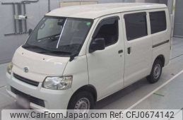 toyota liteace-van 2017 -TOYOTA--Liteace VAN DBF-S402M--S402M-0065599---TOYOTA--Liteace VAN DBF-S402M--S402M-0065599-