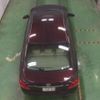 toyota allion 2013 -TOYOTA 【新潟 530ﾂ1733】--Allion NZT260--3129784---TOYOTA 【新潟 530ﾂ1733】--Allion NZT260--3129784- image 6