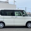 daihatsu tanto 2015 CFJ1774205 image 17