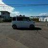 mazda flair-wagon 2019 CFJ1842367 image 4