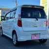 suzuki wagon-r 2013 -SUZUKI 【水戸 581ﾑ7127】--Wagon R MH34S--208222---SUZUKI 【水戸 581ﾑ7127】--Wagon R MH34S--208222- image 16