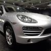 porsche cayenne 2011 -PORSCHE--Porsche Cayenne 92AM5502--WP1ZZZ92ZCLA04185---PORSCHE--Porsche Cayenne 92AM5502--WP1ZZZ92ZCLA04185- image 27