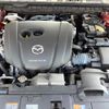 mazda atenza 2021 CFJ1569832 image 18