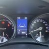 toyota c-hr 2022 CFJ1754901 image 16