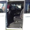 nissan serena 2012 -NISSAN--Serena DAA-HFC26--HFC26-121594---NISSAN--Serena DAA-HFC26--HFC26-121594- image 15