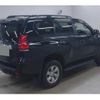 toyota land-cruiser-prado 2021 quick_quick_3DA-GDJ150W_GDJ150-0061276 image 2