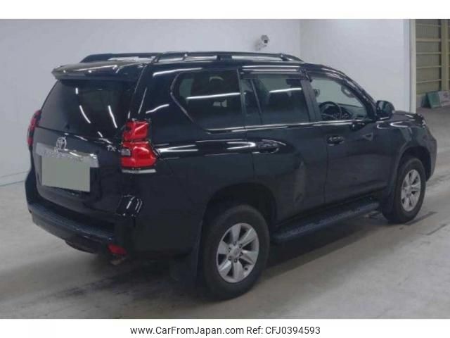 toyota land-cruiser-prado 2021 quick_quick_3DA-GDJ150W_GDJ150-0061276 image 2