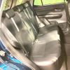 daihatsu rocky 2023 CFJ1528848 image 9
