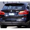 bmw 2-series 2015 quick_quick_2C20_WBA2C12080V374018 image 9