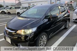 honda fit 2016 -HONDA--Fit DAA-GP5--GP5-1223062---HONDA--Fit DAA-GP5--GP5-1223062-