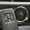 toyota estima 2012 CFJ1747449 image 6