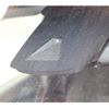 toyota prius 2022 -TOYOTA--Prius 6AA-ZVW51--ZVW51-6234962---TOYOTA--Prius 6AA-ZVW51--ZVW51-6234962- image 23