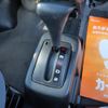 honda acty-van 2014 CFJ1777840 image 29