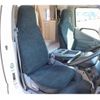 toyota camroad 2022 CFJ1709838 image 67