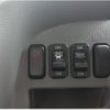 mitsubishi-fuso canter 2019 GOO_NET_EXCHANGE_0900318A30250320W001 image 51