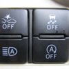 daihatsu move-canbus 2017 -DAIHATSU--Move Canbus DBA-LA800S--LA800S-0090098---DAIHATSU--Move Canbus DBA-LA800S--LA800S-0090098- image 12