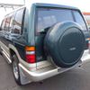 isuzu bighorn 1995 -ISUZU--Bighorn UBS25GW--UBS25GW-8110086---ISUZU--Bighorn UBS25GW--UBS25GW-8110086- image 2