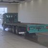 hino profia 1995 CFJ1837181 image 2