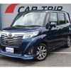 toyota roomy 2017 -TOYOTA--Roomy DBA-M900A--M900A-0059168---TOYOTA--Roomy DBA-M900A--M900A-0059168- image 1