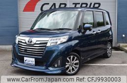 toyota roomy 2017 -TOYOTA--Roomy DBA-M900A--M900A-0059168---TOYOTA--Roomy DBA-M900A--M900A-0059168-