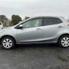 mazda demio 2013 TE1596 image 10