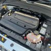 jeep renegade 2017 CFJ1684025 image 49