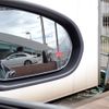 mercedes-benz cla-class 2020 CFJ1738734 image 28