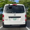 nissan caravan-van 2014 -NISSAN--Caravan Van LDF-VW6E26--VW6E26-007439---NISSAN--Caravan Van LDF-VW6E26--VW6E26-007439- image 7