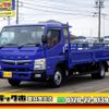 mitsubishi-fuso canter 2019 GOO_NET_EXCHANGE_0206393A30240913W005 image 1