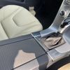 volvo s60 2016 -VOLVO--Volvo S60 LDA-FD4204T--YV1FSA8RDH2424001---VOLVO--Volvo S60 LDA-FD4204T--YV1FSA8RDH2424001- image 18