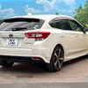 subaru impreza-wagon 2017 -SUBARU--Impreza Wagon DBA-GT7--GT7-012143---SUBARU--Impreza Wagon DBA-GT7--GT7-012143- image 18