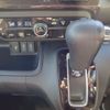 honda n-box 2018 CFJ1842360 image 17