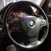 bmw x5 2015 -BMW--BMW X5 KS30S--WBAKS420000J48055---BMW--BMW X5 KS30S--WBAKS420000J48055- image 28