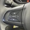 daihatsu cast 2021 -DAIHATSU--Cast 5BA-LA250S--LA250S-0218502---DAIHATSU--Cast 5BA-LA250S--LA250S-0218502- image 18