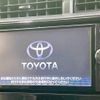 toyota aqua 2017 -TOYOTA--AQUA DAA-NHP10--NHP10-6650740---TOYOTA--AQUA DAA-NHP10--NHP10-6650740- image 4