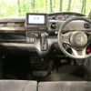 honda n-box 2020 quick_quick_JF4_JF4-1114713 image 3