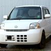 daihatsu esse 2006 CFJ9875033 image 1
