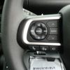 daihatsu tanto 2025 CFJ1849601 image 15