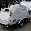 mitsubishi-fuso canter 2015 -MITSUBISHI--Canter TKG-FEA50--FEA50-540319---MITSUBISHI--Canter TKG-FEA50--FEA50-540319- image 4