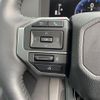 toyota land-cruiser-wagon 2024 CFJ1747044 image 14