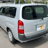 toyota probox-van 2018 -TOYOTA--Probox Van NCP160V--NCP160-0095523---TOYOTA--Probox Van NCP160V--NCP160-0095523- image 34