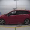subaru levorg 2014 -SUBARU 【神戸 335ぬ2215】--Levorg VM4-020824---SUBARU 【神戸 335ぬ2215】--Levorg VM4-020824- image 5