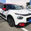 citroen c3 2018 quick_quick_ABA-B6HN01_VF7SXHNZTHT717587 image 20