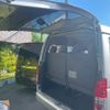 toyota hiace-wagon 2018 -TOYOTA--Hiace Wagon CBA-TRH219W--TRH219-0028829---TOYOTA--Hiace Wagon CBA-TRH219W--TRH219-0028829- image 17