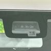 suzuki jimny 2024 CFJ1623504 image 3