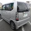 honda n-box 2013 -HONDA--N BOX DBA-JF1--JF1-1206951---HONDA--N BOX DBA-JF1--JF1-1206951- image 15